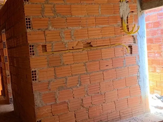 Imagem 11: Vendo Casa em Montes Claros