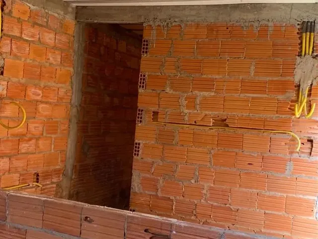 Imagem 12: Vendo Casa em Montes Claros