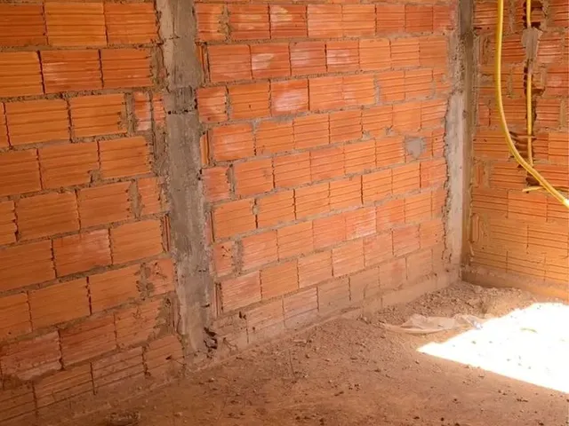 Imagem 13: Vendo Casa em Montes Claros