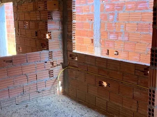 Imagem 14: Vendo Casa em Montes Claros