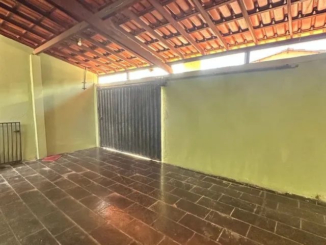 Imagem: Venda