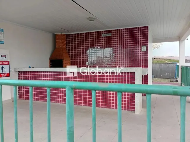 Imagem: Apartamento À Venda em Vila Atlântida