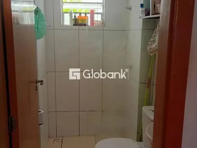 Imagem 5: Apartamento À Venda em Vila Atlântida com 47M², 2 Quartos e 1 Vaga de Garagem