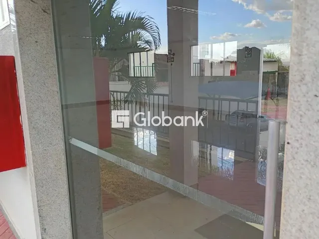 Imagem 6: Apartamento À Venda em Vila Atlântida com 47M², 2 Quartos e 1 Vaga de Garagem