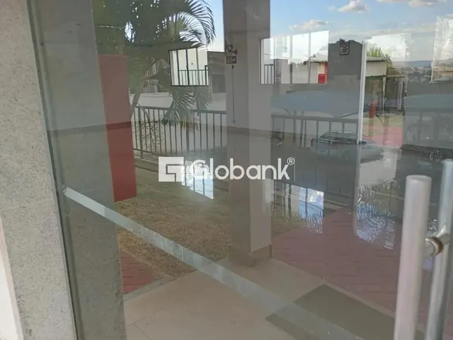 Imagem 2: Apartamento À Venda em Vila Atlântida com 47M², 2 Quartos e 1 Vaga de Garagem