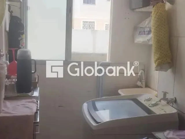 Imagem 8: Apartamento À Venda em Vila Atlântida com 47M², 2 Quartos e 1 Vaga de Garagem