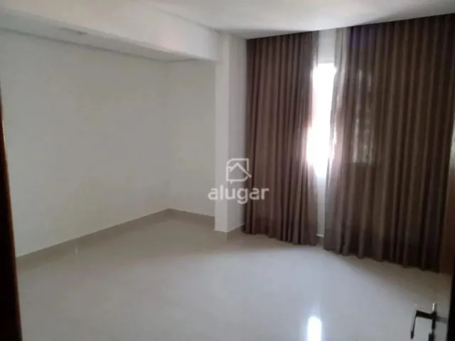 Imagem 15: Apartamento À Venda, 2 Quartos, 1 Vaga, Funcionários - Montes Claros/Mg - R$ 360.000,00