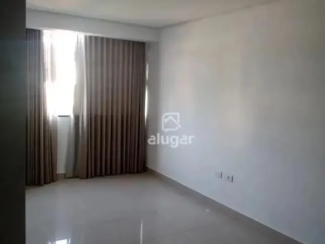Imagem 6: Apartamento À Venda, 2 Quartos, 1 Vaga, Funcionários - Montes Claros/Mg - R$ 360.000,00