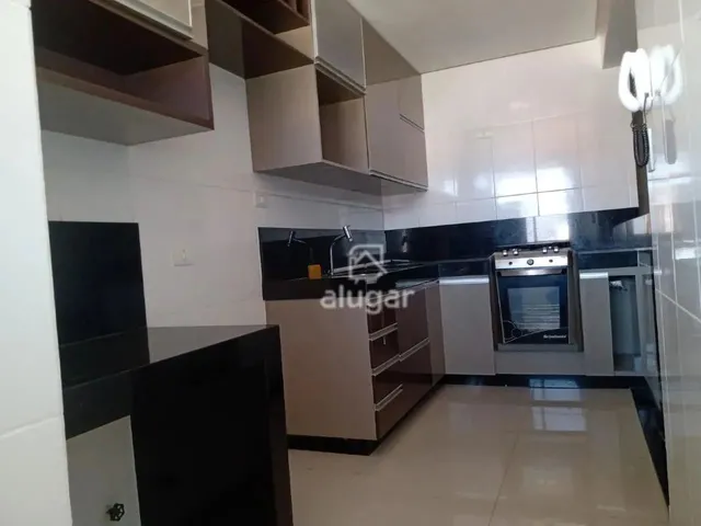 Imagem 16: Apartamento À Venda, 2 Quartos, 1 Vaga, Funcionários - Montes Claros/Mg - R$ 360.000,00