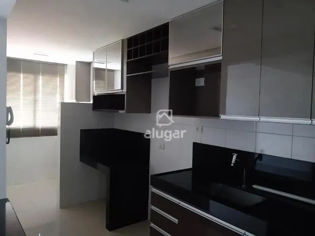 Imagem 3: Apartamento À Venda, 2 Quartos, 1 Vaga, Funcionários - Montes Claros/Mg - R$ 360.000,00
