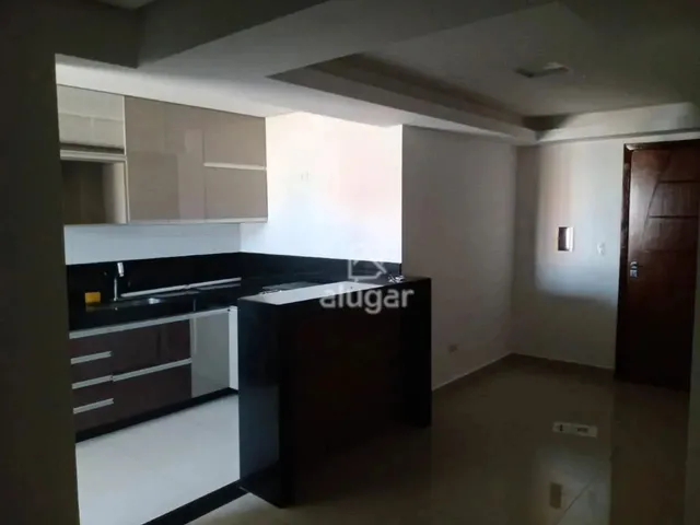 Imagem 7: Apartamento À Venda, 2 Quartos, 1 Vaga, Funcionários - Montes Claros/Mg - R$ 360.000,00