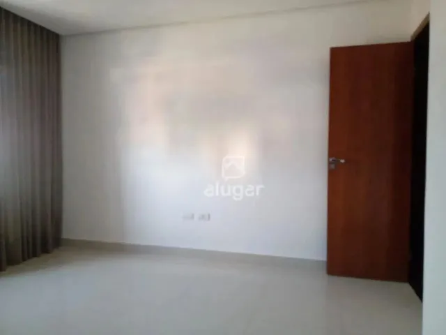 Imagem 13: Apartamento À Venda, 2 Quartos, 1 Vaga, Funcionários - Montes Claros/Mg - R$ 360.000,00