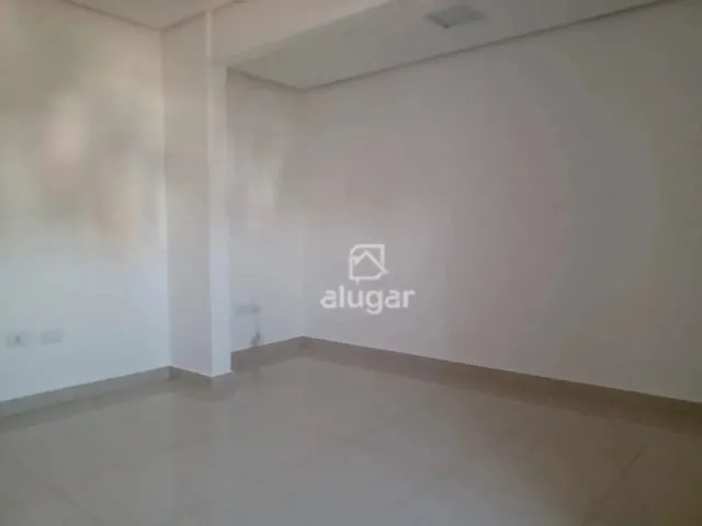 Imagem 12: Apartamento À Venda, 2 Quartos, 1 Vaga, Funcionários - Montes Claros/Mg - R$ 360.000,00