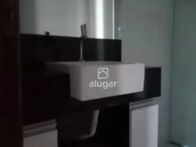 Imagem 2: Apartamento À Venda, 2 Quartos, 1 Vaga, Funcionários - Montes Claros/Mg - R$ 360.000,00