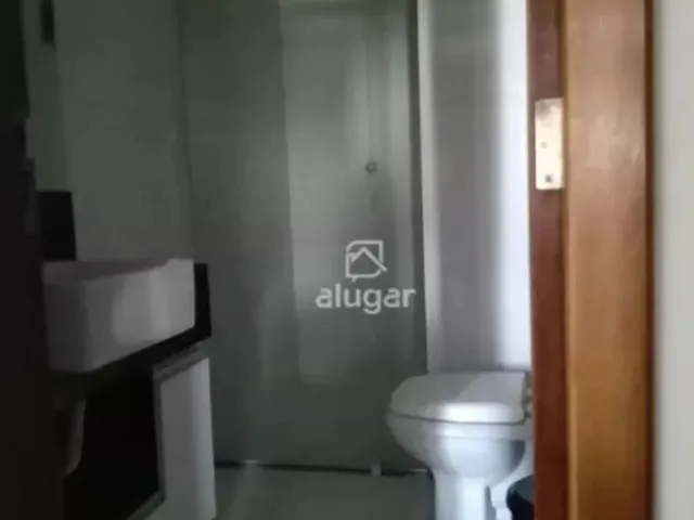 Imagem 4: Apartamento À Venda, 2 Quartos, 1 Vaga, Funcionários - Montes Claros/Mg - R$ 360.000,00