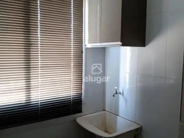 Imagem 9: Apartamento À Venda, 2 Quartos, 1 Vaga, Funcionários - Montes Claros/Mg - R$ 360.000,00