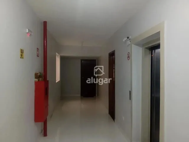 Imagem 14: Apartamento À Venda, 2 Quartos, 1 Vaga, Funcionários - Montes Claros/Mg - R$ 360.000,00
