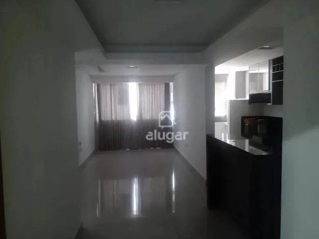 Imagem 8: Apartamento À Venda, 2 Quartos, 1 Vaga, Funcionários - Montes Claros/Mg - R$ 360.000,00
