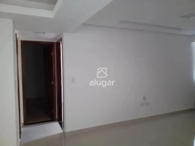 Imagem 11: Apartamento À Venda, 2 Quartos, 1 Vaga, Funcionários - Montes Claros/Mg - R$ 360.000,00