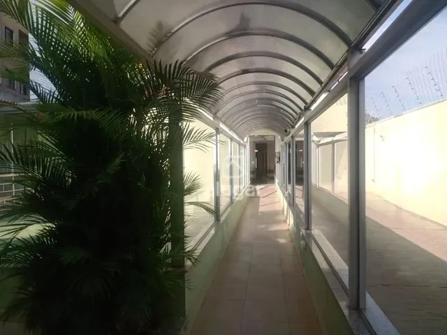 Imagem 10: Apartamento À Venda, 2 Quartos, 1 Vaga, Funcionários - Montes Claros/Mg - R$ 360.000,00