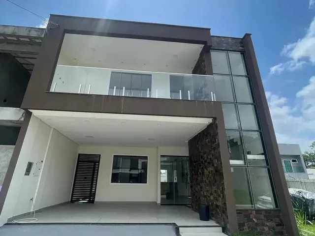 Imagem: Alugo Imovel Condominio Euroville