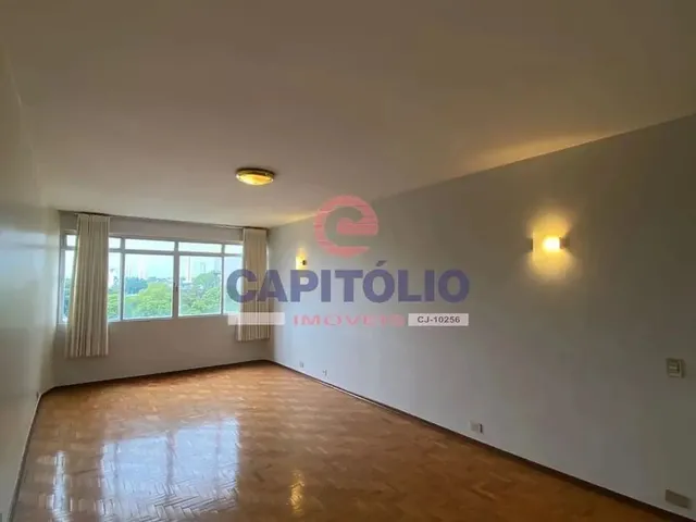 Imagem: Apartamento Padrão para Locação, Setor