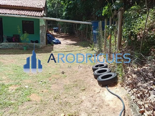 Imagem 5: Oportunidade imperdível! Chácara à venda 4.000m² em Barra do Pojuca - BA, com 4