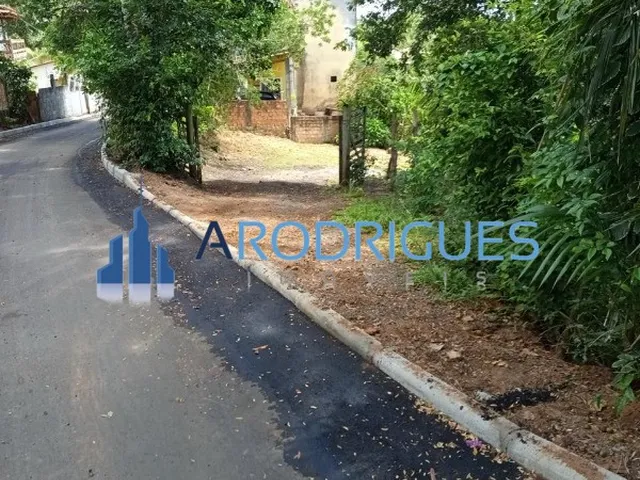 Imagem 4: Oportunidade imperdível! Chácara à venda 4.000m² em Barra do Pojuca - BA, com 4