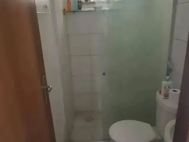 Imagem 10: Apartamento Mobiliado com 2 Quartos Sendo 1 Suíte - Green Park
