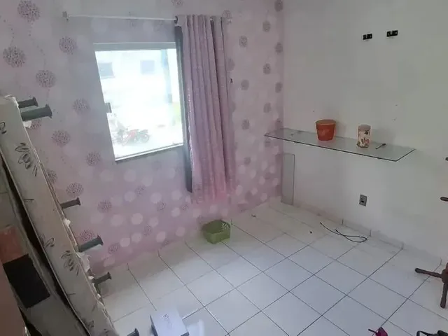 Imagem 16: Apartamento Mobiliado com 2 Quartos Sendo 1 Suíte - Green Park