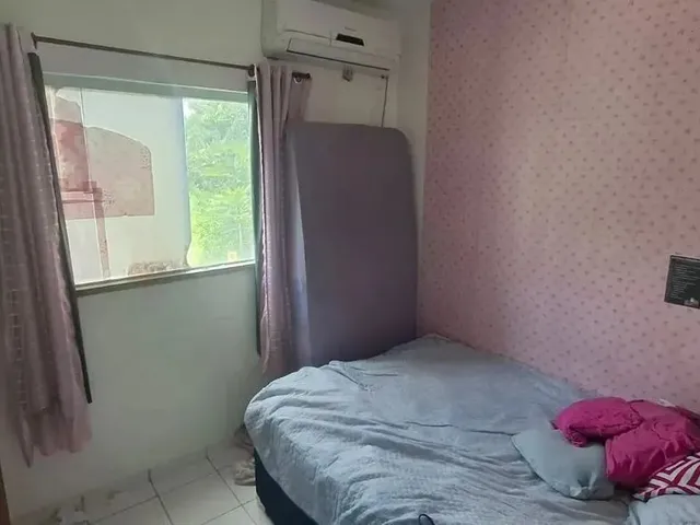 Imagem 14: Apartamento Mobiliado com 2 Quartos Sendo 1 Suíte - Green Park