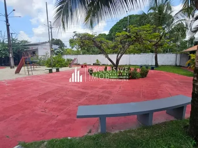 Imagem 8: Apartamento Mobiliado com 2 Quartos Sendo 1 Suíte - Green Park