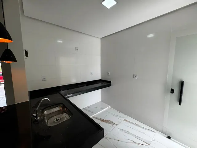 Imagem 5: Casa de 3 Quartos no Interlagos!