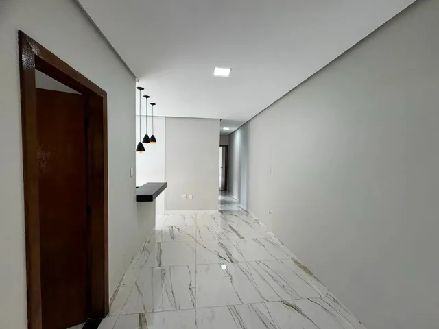 Imagem 6: Casa de 3 Quartos no Interlagos!