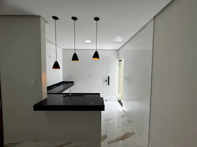 Imagem 7: Casa de 3 Quartos no Interlagos!