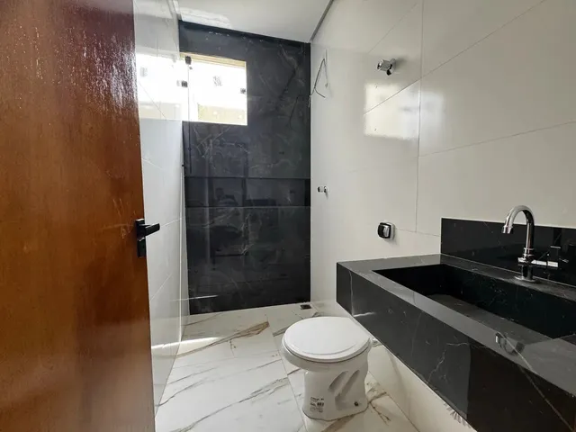 Imagem 10: Casa de 3 Quartos no Interlagos!