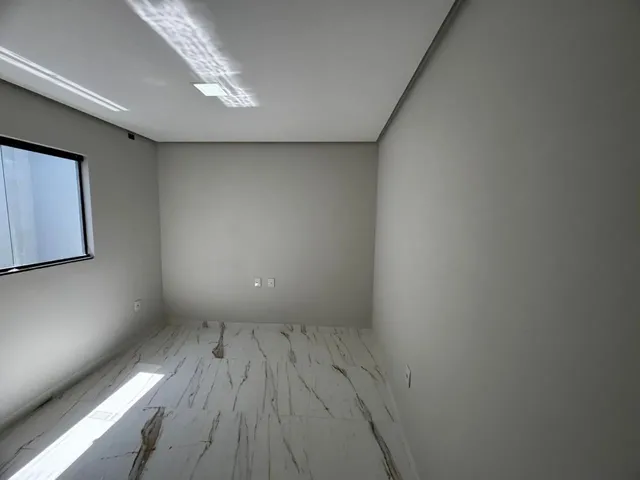 Imagem 12: Casa de 3 Quartos no Interlagos!