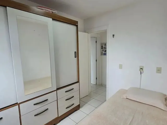 Imagem 10: Apartamento Todo Mobiliado no Ed. Pleno