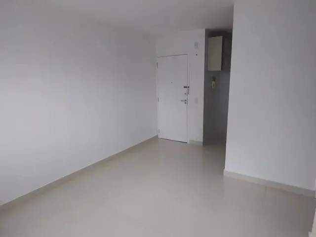 Imagem: Residencial Flor do Anani Centro - Ananindeua