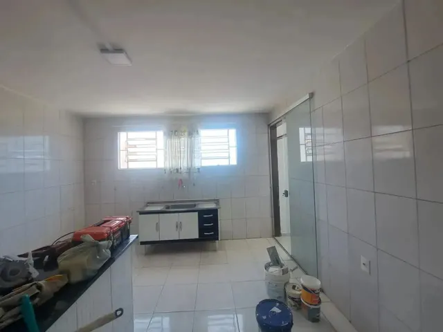 Imagem: Imóvel para Aluguel com 45 Metros Quadrados