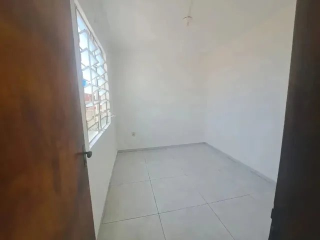 Imagem 3: Imóvel para Aluguel com 45 Metros Quadrados com 1 Quarto em Centro - Petrolina - Pe