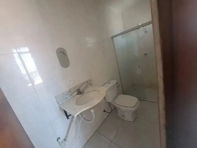 Imagem 4: Imóvel para Aluguel com 45 Metros Quadrados com 1 Quarto em Centro - Petrolina - Pe