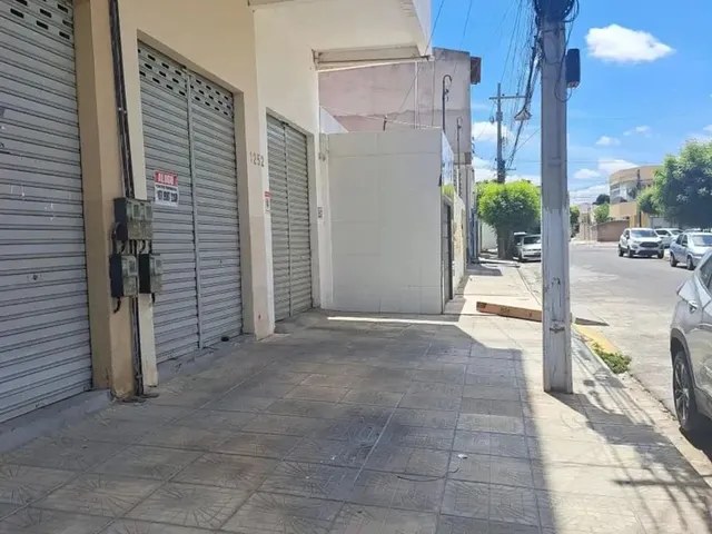 Imagem 5: Imóvel para Aluguel com 45 Metros Quadrados com 1 Quarto em Centro - Petrolina - Pe