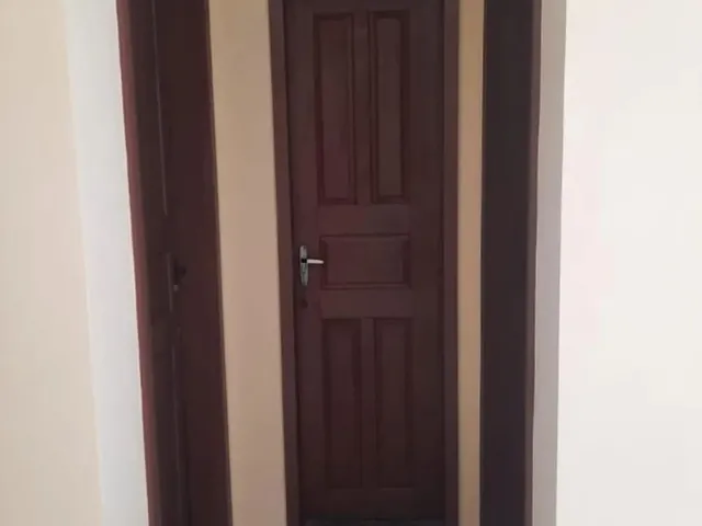 Imagem: Casas 2 Quartos para Locação em Abaetetuba