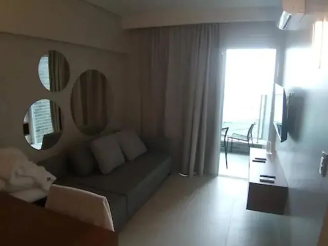 Imagem 3: Salinas Exclusive Resort