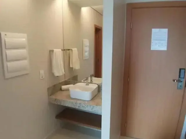Imagem 5: Salinas Exclusive Resort