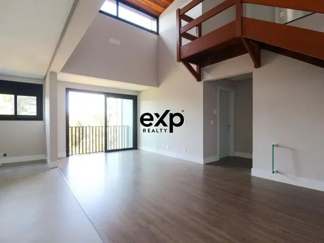 Imagem: Apartamento 3 Suítes -Duplex - Novo - Bairro