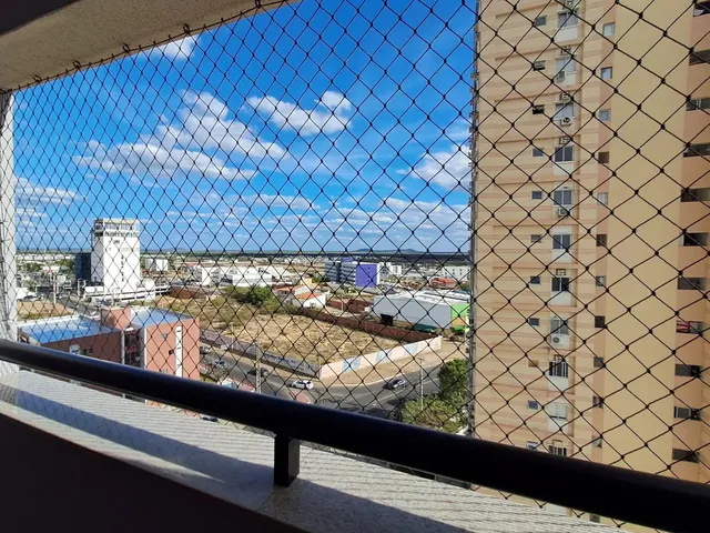 Imagem: Premium Residence