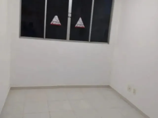 Imagem: Alugo Apto 2/4 Soure Marituba