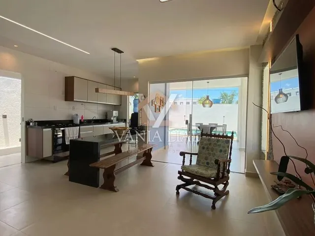 Imagem 5: Casa de Condomínio em Farol Velho - Salinópolis, Pa